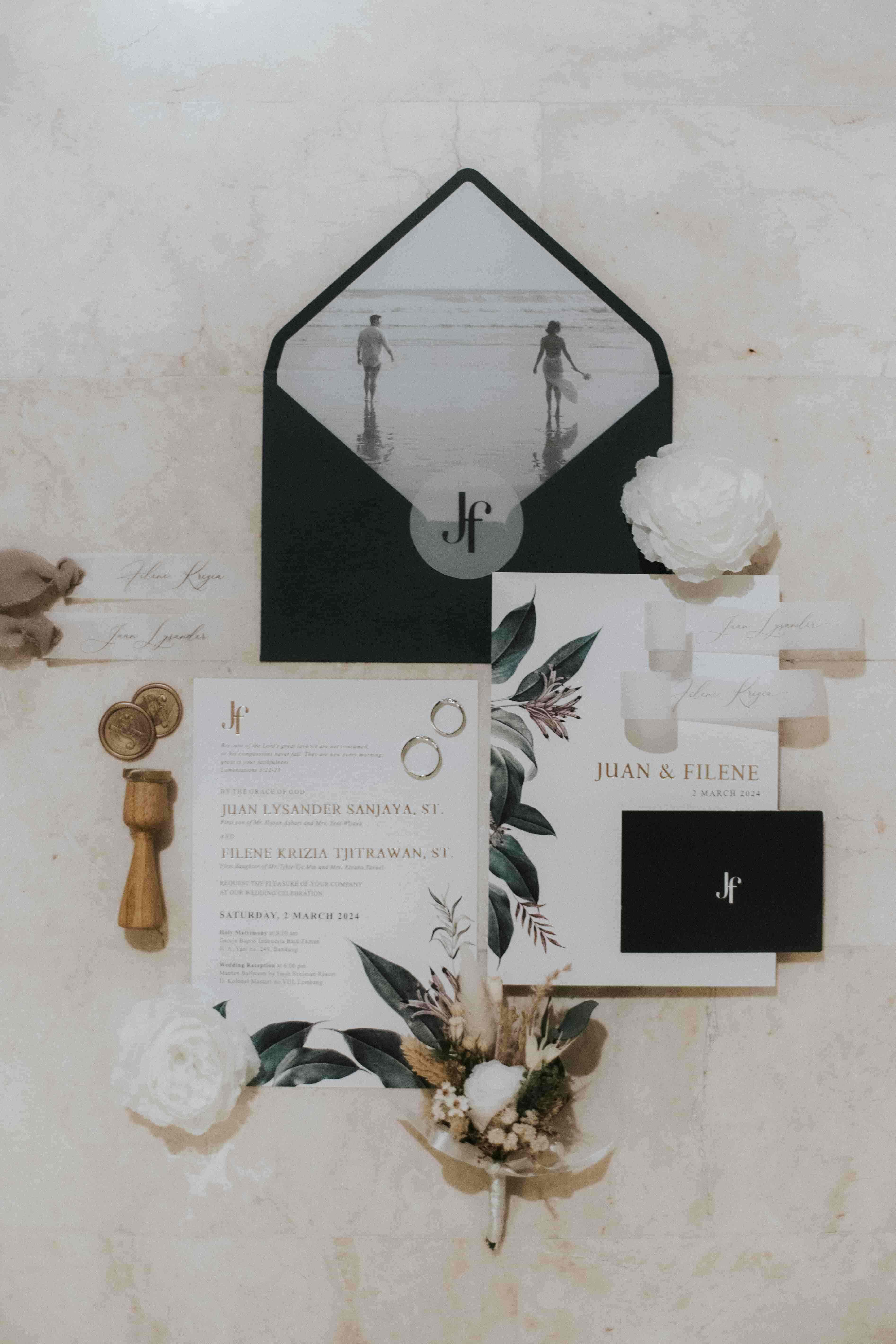 Verdant-0-photo-button