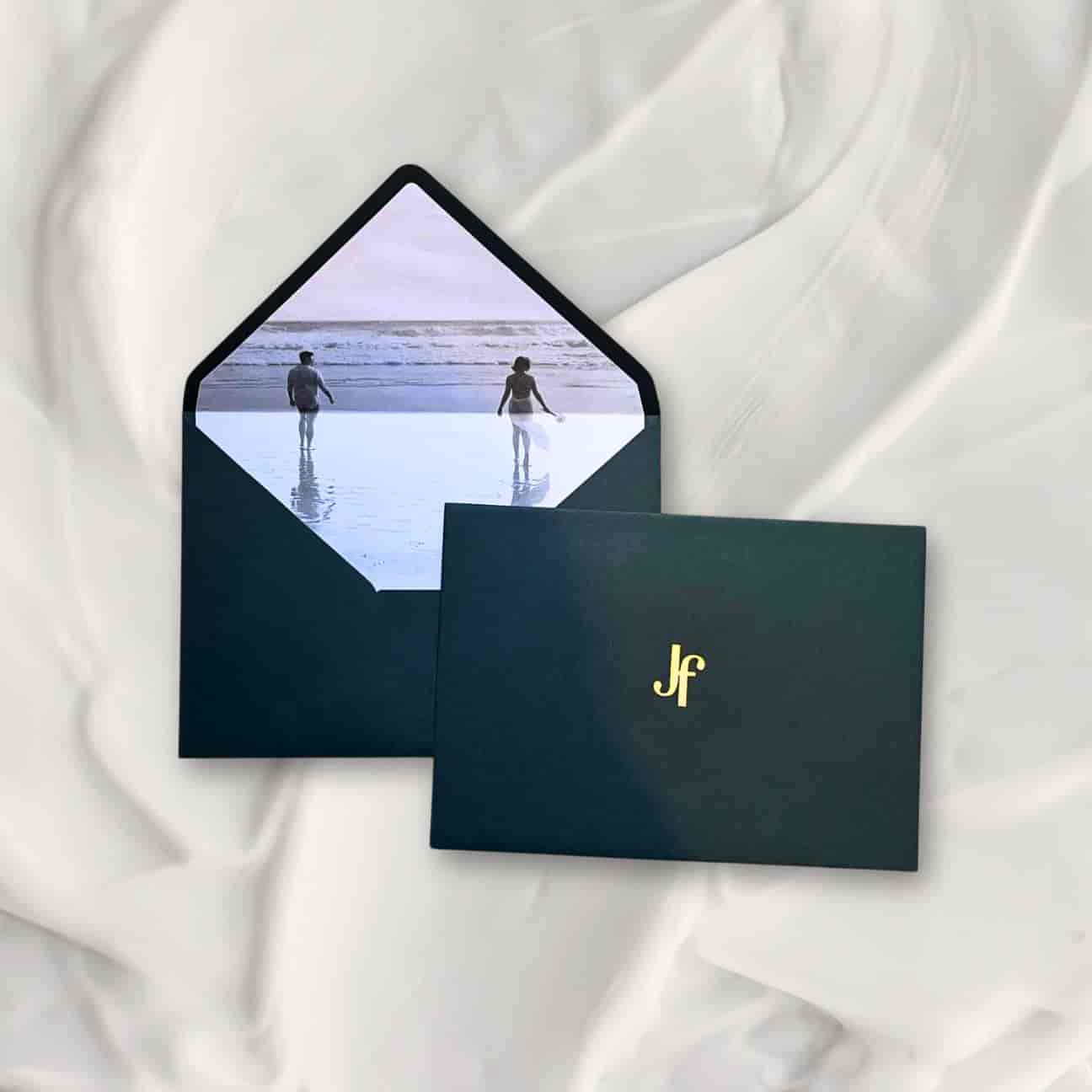 Verdant-1-photo-button