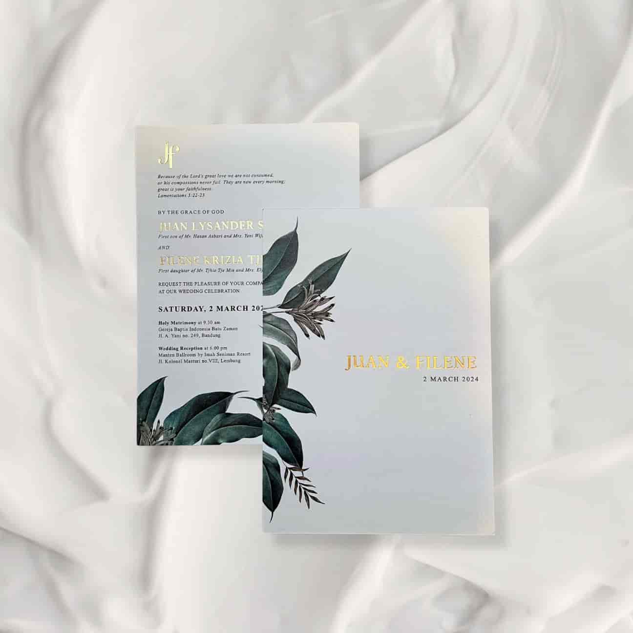 Verdant-2-photo-button