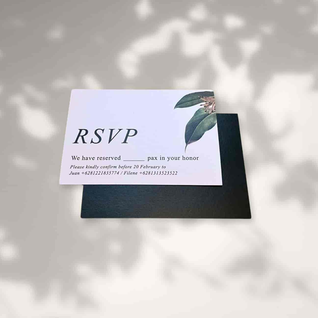 Verdant-3-photo-button