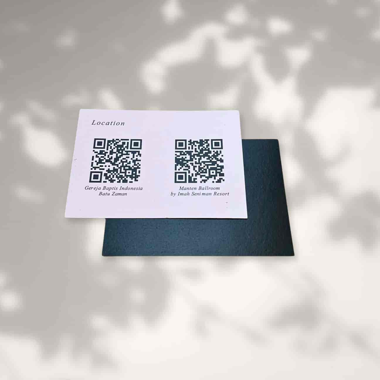 Verdant-4-photo-button